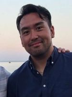 Kei Tamaki, Investment Officer, Manufacturing, Agribusiness and Services (MAS) at International Finance Corporation (IFC), World Bank Group
