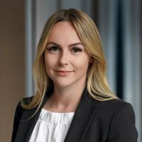Michelle Hiestand, Talent Acquisition Lead @Wüest Partner at Wüest Partner