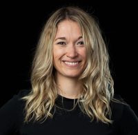 Michaela Wirth, Senior Recruiter BCG at BCG