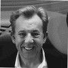 Jerôme  Combeaud, Talent Acquistion and Talent Management Director at L'Oréal France