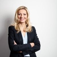 Jennifer Kempf, Talent Acquisition Team Lead