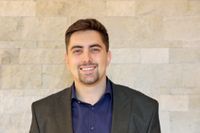 Kristjan Pepaj, Bachelor Graduate Compliance at Liechtensteinische Landesbank