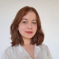Solène Bonjour, Employer Branding Specialist at Ecole Polytechnique Fédérale de Lausanne