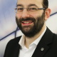 Jan Müller, Referatsleiter 