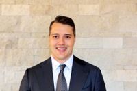 David Sele, Trainee Relationship Management 