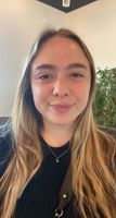 Chiara  Cesaretti, PreMaster Communication