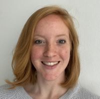 Sian Houlder, Food Technology Specialist at Tetra Pak