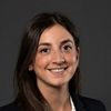  Tamara  Abisaleh, Associate at BCG