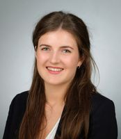 Franziska Weig, Consultant Turnaround & Restructuring, Deal Advisory