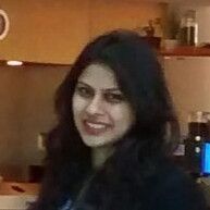 Niyanta Gupta, Manager at KPMG Switzerland