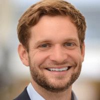 Karl Deibel, Project Manager Operational Excellence and Investments at ETH Zurich