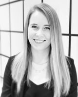 Sarah Schilling, Talent Acquisition Partner at Voith Group