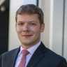 Piotr Tokarczyk, Manager at Deloitte Switzerland