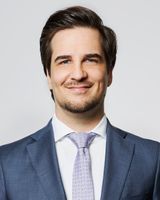 Claudio Mengotti, Manager