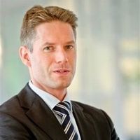 Thomas  Wicki  , Head Structured & Solutions Global Market Sales Switzerland at UBS