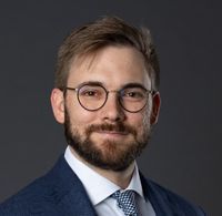 Stéphane Meyer , Project Leader  at BCG