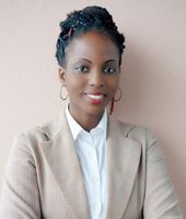 Angella  Montfaucon, Young Professional, World Bank