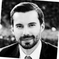 Ralph  Früh, Head Business Mgmt. & Projects I Wealth Management Switzerland at UBS