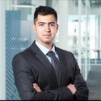 Rudraksh  Buwa, Junior Cyber Security Analyst
