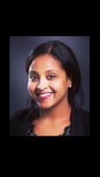Iman Kedir, Communications & Outreach Specialist, WBG YPP at International Finance Corporation (IFC), World Bank Group