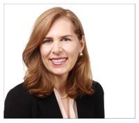 Isabelle Kaspar, Leiterin Nachwuchssicherung at BMW Group