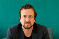 Florian Festl, Chefredakteur Focus Online