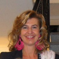 Emanuela  Chiericati, Junior Talent Recruiter CH at UBS