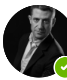 Damien  Hiroux, HR Director for Switzerland at Philip Morris International