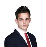 Tobias Vancura, Manager