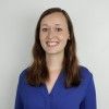 Bianca Flowers, Young Professional at World Bank Group