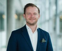 Bernhard Besler, Leiter Personalqualifizierung at Allianz Beratungs- und Vertriebs AG