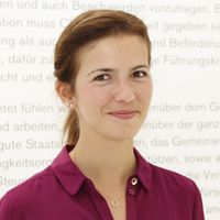 Malou  Kurzaj , National Sales Manager at Johnson & Johnson