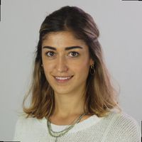 Melina Castignetti, Fachexpertin Personal- und Organisationsentwicklung 