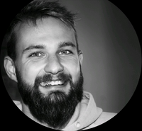 David Amri, Business Developer East Asia at Bertschi