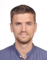 Ticián Baranyai, Analytics & Insights Manager (Austria & Switzerland) at Procter & Gamble