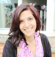 Dipti  Thakrar, Country Tax Manager | M&A Tax Lead at Hitachi Energy