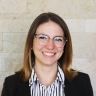 Marie Weinz, IT Werkstudentin at Liechtensteinische Landesbank