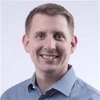 Stephan  Rickauer, Head of Cyber Response B2B (CSIRT)