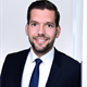 Marc Pickert, Vertreterbereichsleiter