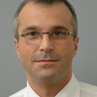 Rainer Küchler, Head IT Energy Management at Alpiq
