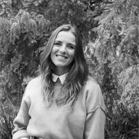 Ramona Weckerle, Talent Acquisition & Campus Manager at La Prairie Group