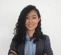 Ran Li, Young Professional, World Bank
