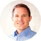 Jonas Schaefer, Director Breakthrough Technology Acceleration