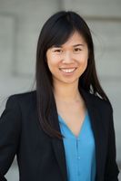Chen  Yi, Consultant  at Oliver Wyman Switzerland