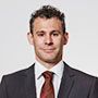 Yves Bohren, Director  at KPMG Switzerland