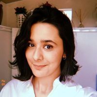 Farah Ziane, Employer Branding Specialist at L'Oréal France