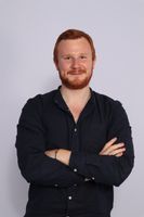 Sébastien Weber, Talent Acquisition Manager, HR  at L'Oréal France