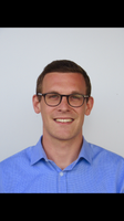 Kevin Kloas, Manufacturing Line Leader, P&G Personal Health Care at Procter & Gamble