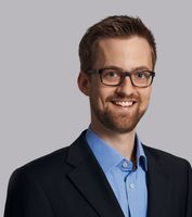 Thomas Häfliger, Leading Consultant, Leiter HR, Mitglied der Geschäftsleitung at APP Unternehmensberatung AG