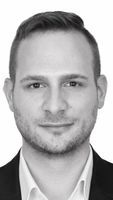 Alain Keller, Console, Responsabili degli Affari Consolari - Ambasciata di Svizzera 